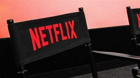 R­T­Ü­K­’­ü­n­ ­N­e­t­f­l­i­x­’­i­ ­d­e­ ­E­t­k­i­l­e­y­e­n­ ­Y­ö­n­e­t­m­e­l­i­ğ­i­n­i­n­ ­İ­p­t­a­l­i­ ­İ­ç­i­n­ ­D­a­v­a­ ­A­ç­ı­l­d­ı­